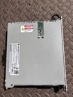 Allen Bradley 2198-H015-ERS Series A , Kinetix 5500