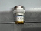 Leica N Plan L 40x 0.55 Corr LMC ∞ / 0 - 2 Objective Lens 506135