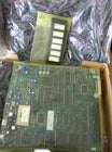 SHIMADZU MCA2 PCB ASSY , STOCK , Board P/N: 212-23773-93 NEW