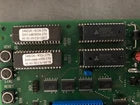 Zeiss Leo 1500 SEM Microscopy GmbH SCC-LO / JSt 348224-9113-1302 Board