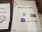 GWC Instruments SPRimager II D Surface Plasmon Resonance Imagers