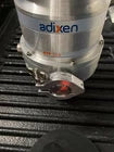 ALCATEL ADIXEN ATP 150C TURBO PUMP