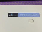 Perkin Elmer LAMBDA 950 STD Detector Module Assy