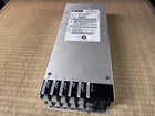 VICOR MegaPAC MP11-711502-EL POWER SUPPLY