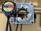 Oriental Motor DGM130R-AZAKL Hollow Rotary Actuator W/ AZD-KX Driver & cable NEW