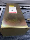 VARIAN TV70 Turbopump 969-9358S002 with TV60 Controller 9699841