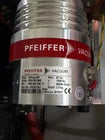 X TEK System Ltd XT V 130 source assembly
