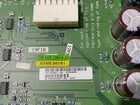 SIEMENS MRI 0 7563005 Card