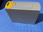 Parker 650V-43190030-BF1P00-A1 , 650V/040/400/F/00/DISP/UK/RS0/0 Drive New