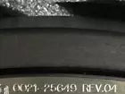 AMAT 0010-60836 ESC ASSY , 0041-39673 , 0021-61512 , 0200-16038-05 , 0041-30163