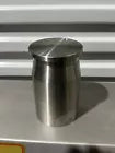 Constant Systems LTD O0/40/AA Constant Cell Disruption Systems