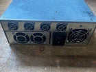 AMAT 0190-48238 POWER SUPPLY , XP POWER 102108-01