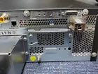 ADVANCED ENERGY AE 3152535-367 PINNACLE PLUS DC POWER SUPPLY