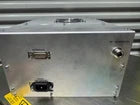 DRESSLER CESAR 133 RF Power Generator With VM 1000 A RF MATCH NETWORK