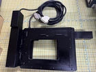 Marzhauser Wetzlar GmbH & Co. KG SCAN IM 130x100 DC , 1mm Pitch Motorise Stage