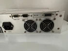 DENTON Vacuum RF Power Generator