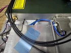 HPU51205-PES / POWER STABILIZED LASER SOURCE / FITEL