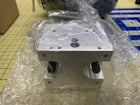 Shimadzu 638-65152-02 DETECTOR-MAIN ASSY.,TOC. (TOC-5000, 5050) NEW