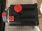 MITSUBISHI HF142BS AC Servo motor NEW