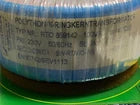 PFEIFFER TMH064 Turbo Pump with TCP 035 controller & Cable PM P02 360