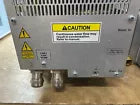 AE Advanced Energy 3157601-100 PEII 5K RF PLASMA GENERATOR