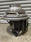 Becker RV 1.1742/11 Magnatec Radial Blower with Calnetix MBC804 controller