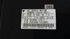 Yaskawa SGMPH-15A1A-YR11 AC Servo Motor