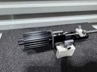 Lot of 2 Narishige IM-9B microinjector