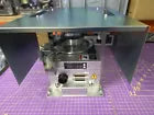YASKAWA XU-ACP330-B30 PRE-ALIGNER , 0190-49755 , PE11B EDGE GRIP PA , GEN3 NEW