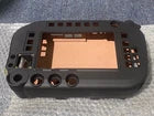 Panasonic AKH41014 Robot Teach Pendant Housing NEW
