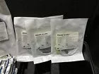 CIRS 071 IMAGE GUIDED ABDOMINAL BIOPSY PHANTOM , PHILIPS PERCUNAV DEMO KIT