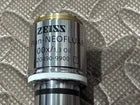 Zeiss EC Plan-NEOFLUAR 100x1,3 Oil ∞/0.17 , 420490-9900 Microscope Objective