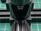NARISHIGE MHW-3 Three-axis Water Hydraulic Micromanipulator with MC-35A