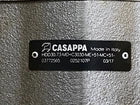 CASAPPA HDD30.73-MD+C3030-ME+51-MC+51- Flow Divider NEW