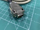 Leica 156504233 RLD 2 channels for DMI , BZU 001