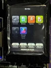 Altium NanoBoard NB2DSK01 ,V1.2.61 W/ Xilinx Virtex 4 & Altera Cyclone II board