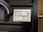 NACHI MQMA202T4V3 AC Servo motor