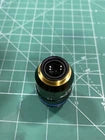 Olympus UApo/340 40x/1,35 Oil Iris ∞/0.17 Microscope Objective