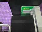Varian E11857700 KIT ASSY , FRU , DlRECT DRIVE BML ORIENTER .