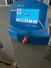 ELE International ADR Touch Control PRO with 36-4165/01 and 37-6140 test frame