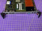 Bystronic cPCI-CPU 10039174 R.01 , 1045-1416 board