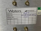 Waters Micromass Q-Tof , Waters 4180001DC2