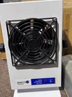 SIMCO ION MODEL 5802I CRITICAL ENVIRONMENT BENCHTOP IONIZING BLOWER