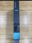 Siemens 6FC5371-0AA10-0AA1 SINUMERIK 840D sl , NCU 710.2 With PLC 317-2DP