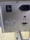 Viscotech Hispania S.L. V1 Model L VISCOMETER