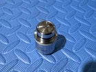 Zeiss Plan Neofluar 100x/1.3 Oil ∞/0.17 Microscope Objective 1018-595 , 1066-987