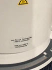Heidolph Laborota 4000 Rotary Evaporator 519-00000-00-3 with Heizbad HB digit