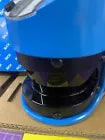 SICK LMS500-20000 , 2D LiDAR sensors PN: 1047468