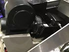 Armfield FT74 UHT / HTST Pasteurizing Machine With FT90 And Armfield ASEPTO-FILL