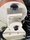 GMW Magnet System 5403 Electromagnet with BOP-20-20M power supply and MMR D2500